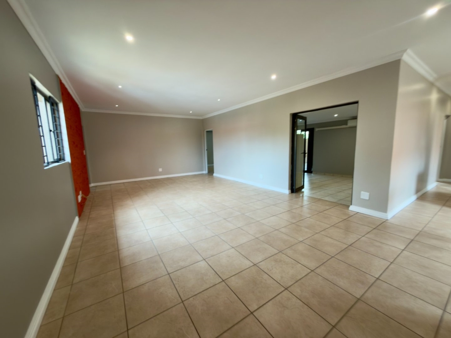 3 Bedroom Property for Sale in Melodie North West